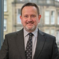 Euan Pirie