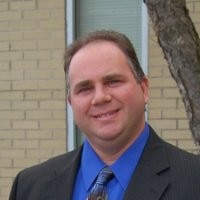 Michael Andreozzi