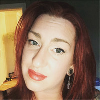 Katherine Eardley