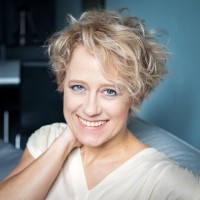 Magda Zwolińska