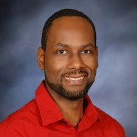 Walter Adams