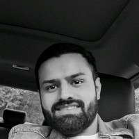 Harpreet Cheema