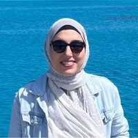 Menna Abdelrahman