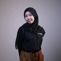 Tania Chelsia Nafri