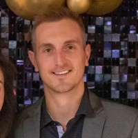 Austin Arvon, Rma Crc