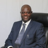 Kamar Olawuyi