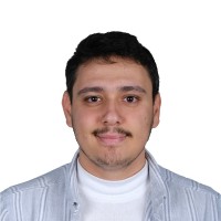 Salih Ozkan