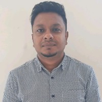 Bittu Saha