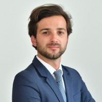Matthieu Thareau