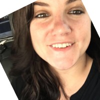 Jacinda Ratliff