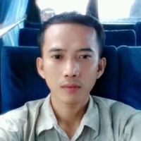 Ilwan Ridho,Asy