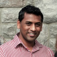 James Solomon, MBA, CPA