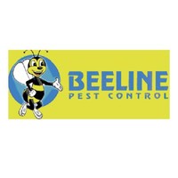 Beeline Pest Control