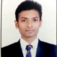ANKIT SEN