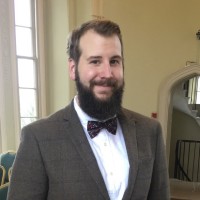 Jack Bowden