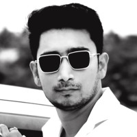 Manish Das