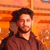 Mayur Sid