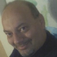 Joseph Thedford