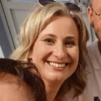Cécile Blanquet