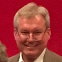 L. Jay Reinke