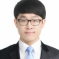 KIM HyeongHo