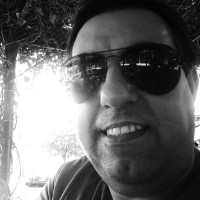 MARCOS RAMAZOTO