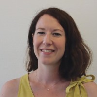 Cyrielle Roquelet