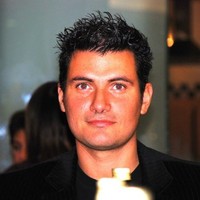 Salvo D.