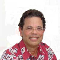 Tony Centeio