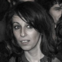 Zohra Ziane