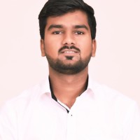 Nilesh Chim