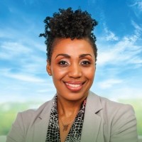 Susanna O'Sullivan (Itil V3, Pmp, Msc)