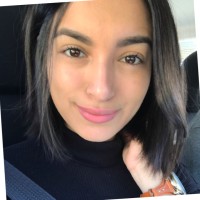 Sarai Salazar