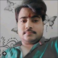Rishabh Sharma