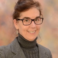 Shelly Ryan-Schrader