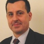 Jean Loup Commo