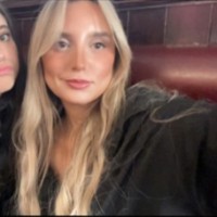 Gem Weissman