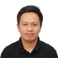 Ryan Sucayan