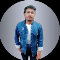 Deepanshu Pal
