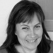 Susanne Ekesand