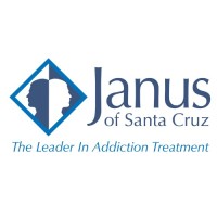Janus Of Santa Cruz