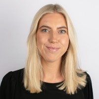 Annika Toll
