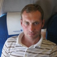 Sergey Odintsov