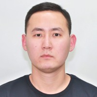 Adilkhan Adilbekov