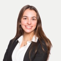 Sandra Rubió López
