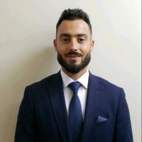Oussama Mejri