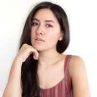 Jessica Yanez