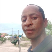 kesaobaka modise