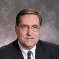 Robert Roush