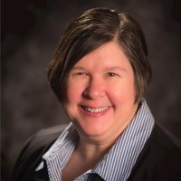 Nancy Grittman, MBA